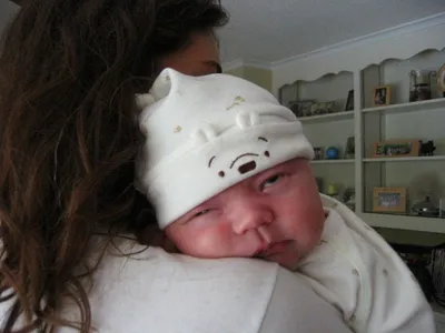 Photo 14