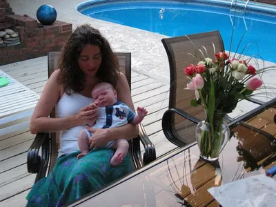 Photo 2
