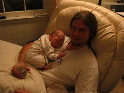 Photo 20