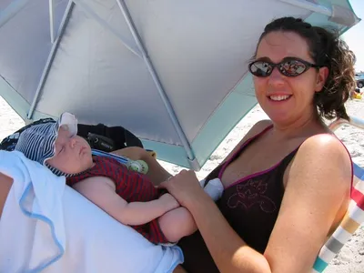 Photo 24