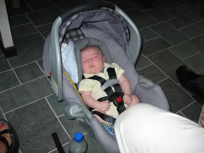 Photo 29
