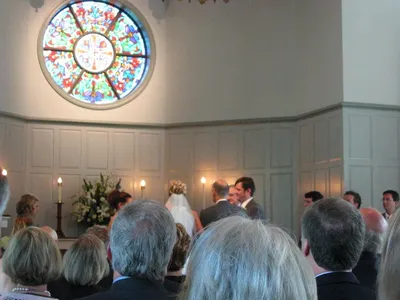 Photo 33