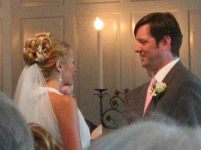 Photo 36