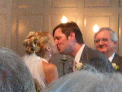 Photo 38