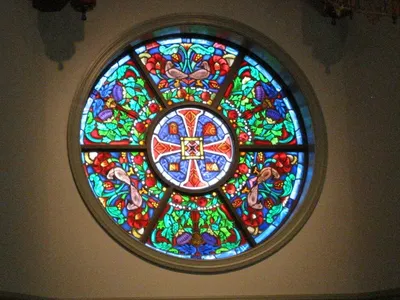 Photo 39