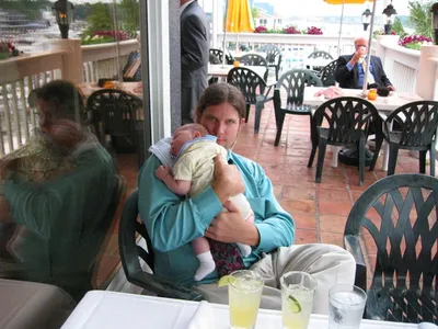 Photo 42