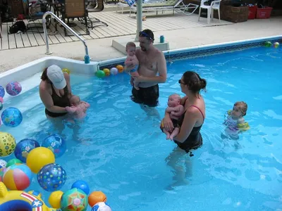 Photo 25
