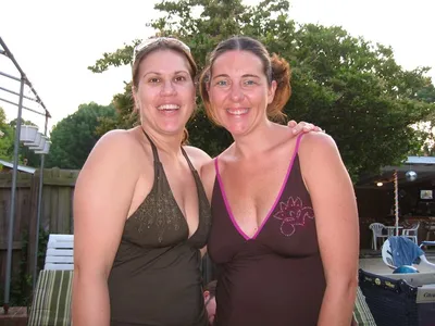 Photo 37
