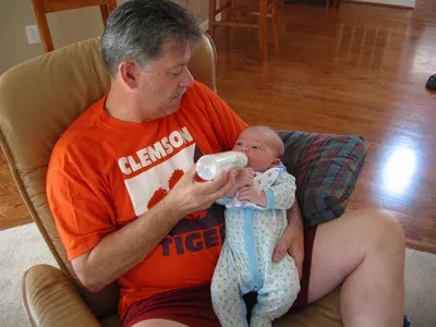 Photo 54