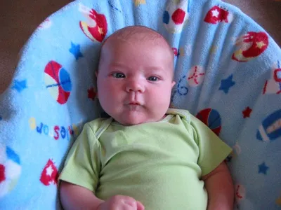Photo 27