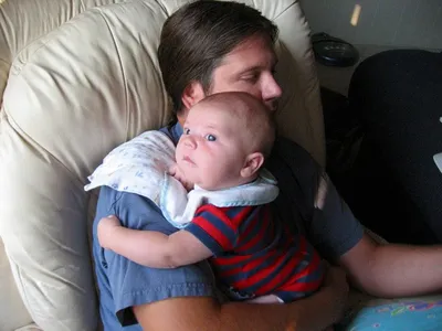 Photo 18