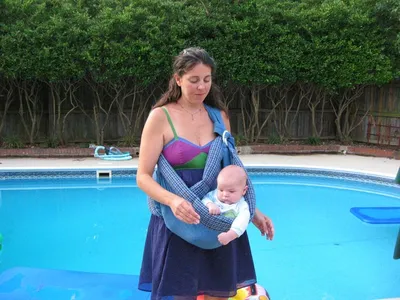 Photo 20