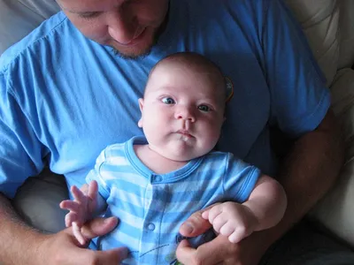 Photo 24