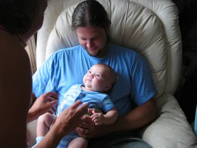 Photo 25