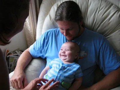 Photo 30