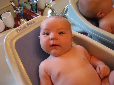 Photo 82