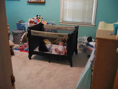 Photo 29