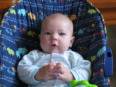 Photo 23