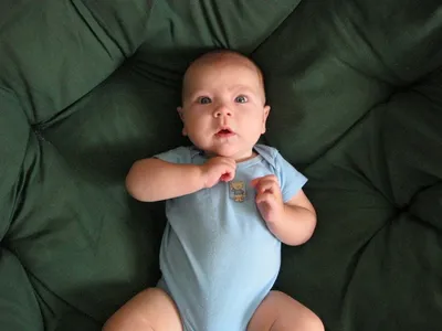 Photo 26