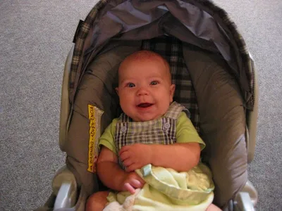 Photo 40