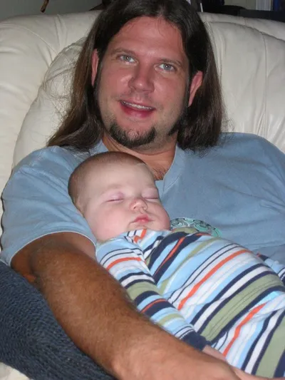Photo 30