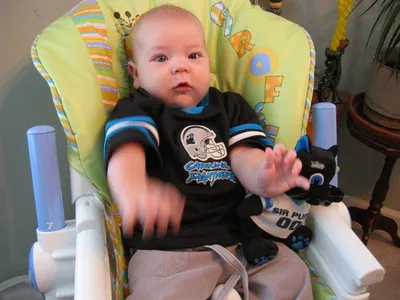 Photo 33