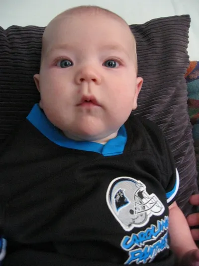 Photo 36