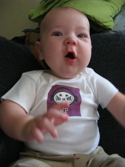 Photo 45