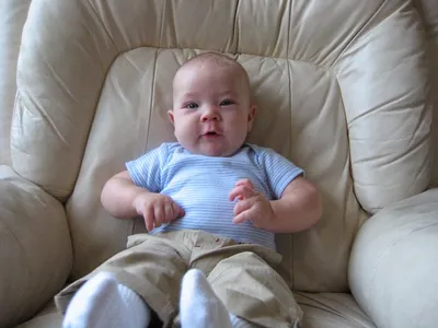 Photo 52