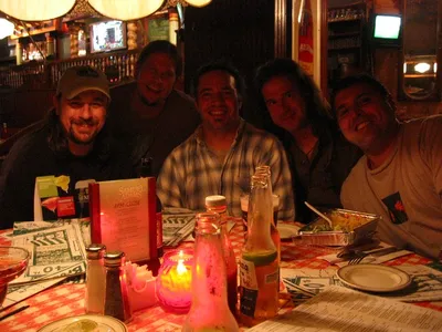 Photo 1