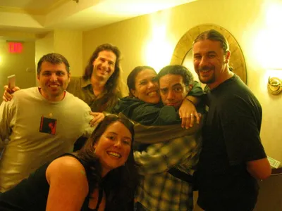 Photo 4