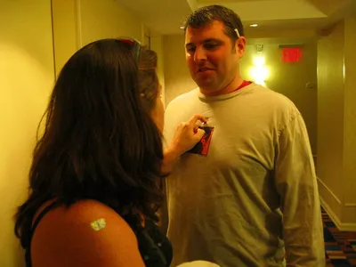 Photo 5