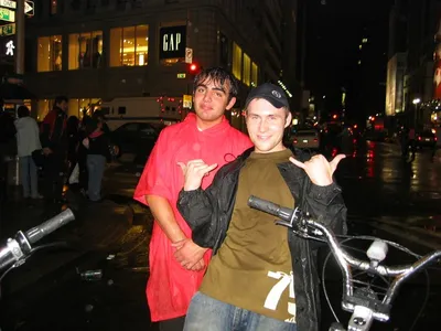 Photo 20