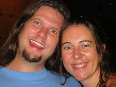 Photo 22