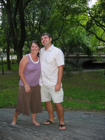 Photo 32