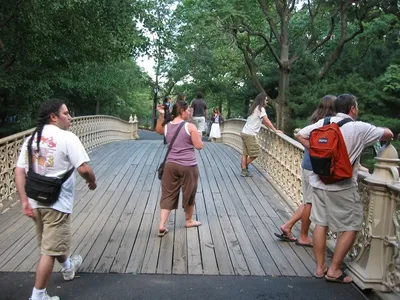 Photo 34