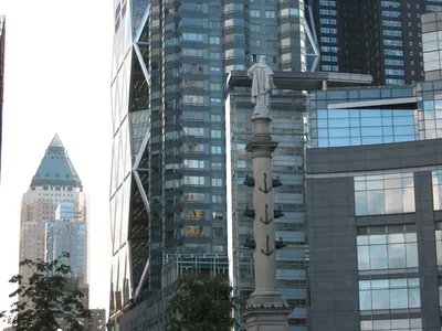 Photo 40