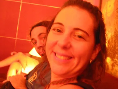 Photo 52
