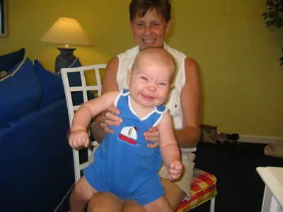 Photo 7