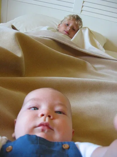 Photo 24