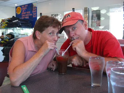 Photo 30
