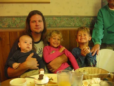 Photo 40