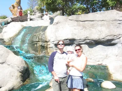 Photo 43