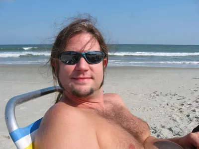 Photo 48