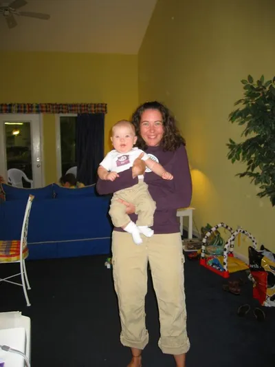 Photo 49