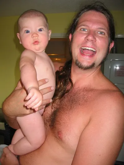 Photo 52