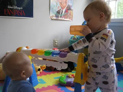 Photo 18