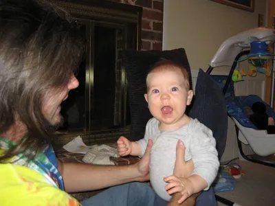 Photo 22