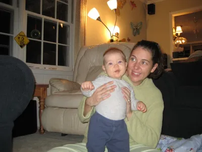 Photo 24