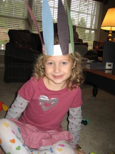 Photo 41